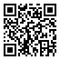 麦芽地app