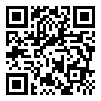 智学网学生端app下载查成绩