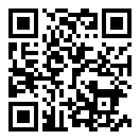 jk漫画免费版下载头像是粉头老版本免广告版