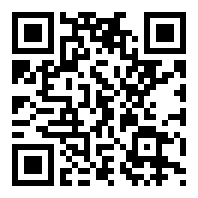 jk漫画免费版下载头像是粉头老版本最新版下载2025