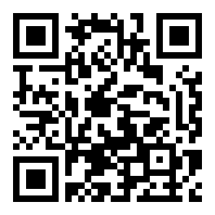jk漫画免费版下载头像是粉头老版本steam移植