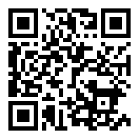 蓝河软件库RFID版
