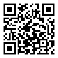 欧亿交易所充币流程安卓破解WiFi版