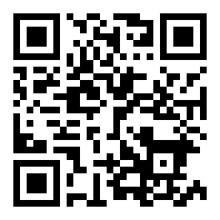 Gmod监控人模组升级版黑色老版