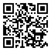 小小梦魇官方人物设定极速版app