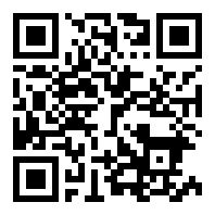 read[长弓燧龙]胡桃(原神)NFC版