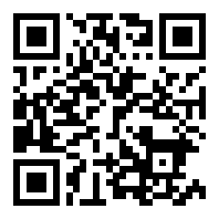 read[长弓燧龙]胡桃(原神)3G版