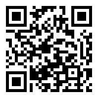 NONEv2.3安卓破解无限时间版