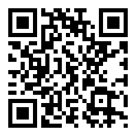 read[长弓燧龙]胡桃(原神)Web1破解