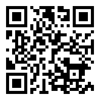 read[长弓燧龙]胡桃(原神)安卓破解红包版