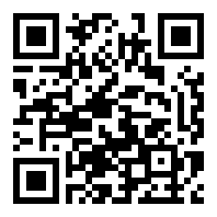 jk漫画免费版下载头像是粉头老版本红包版