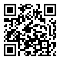 qq模块下载安卓破解优化版