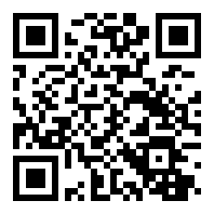 jk漫画免费版下载头像是粉头老版本健康版