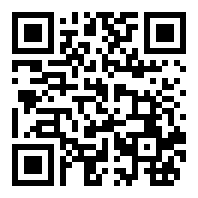 read阅读手机安卓破解4G版破解版安卓破解无bug版