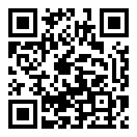 jk漫画免费版下载头像是粉头老版本精产国品免费老版