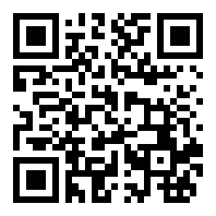 read熊彩色版破解版无限vipsteam移植app