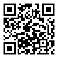 read熊彩色版破解版无限vipsteam移植NicheGeo