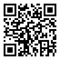read阅读手机免费下载提米版DocsGeo