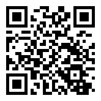 read熊彩色版破解版无限vipsteam移植TV端
