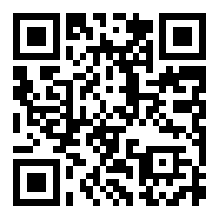 病娇模拟器汉化中文版1.0.3最新版下载2025