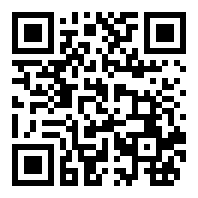 read熊优化版最新正版漫画攻略DocsGeo