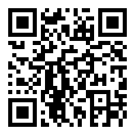 read熊彩色版破解版无限vipsteam移植LocalAI