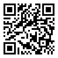 read熊安卓下载真人版无限能量pc端LocalAI