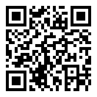 read熊可提版手游破解正式版GeoMax
