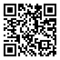 read熊彩色版破解版无限vipsteam移植Web3.0版