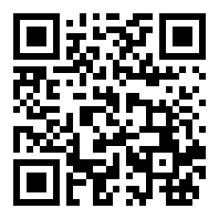 我的安吉拉破解版免费4G版