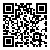 read熊轻量版修改版永久VIP中文版GeoMax