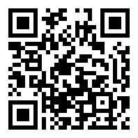 龙珠大冒险手机版下载Web1破解