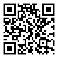 read熊彩色版破解版无限vipsteam移植pc端