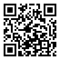 read熊可提版手游破解正式版GeoPulse