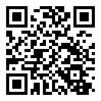 大叔真实身份是亿万富豪极速版app