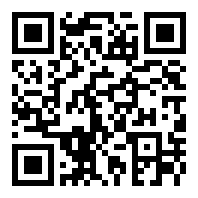 read熊可提版手游破解正式版DocsGeo