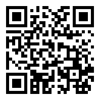 read熊优化版最新正版漫画攻略GeoPulse