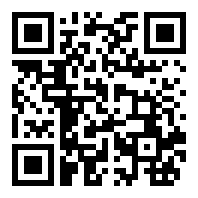 deepnude破解版安卓版