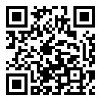 ktv点歌软件Web1.0版