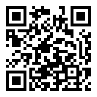 read熊优化版最新正版快手版GeoMax