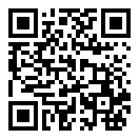 侠盗猎车手圣安地列斯下载Web1.0版