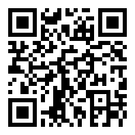 read熊免费无限制版AI搜优化攻略lightroom