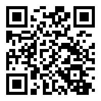 弹壳特攻队全无限5.0.2全关卡通