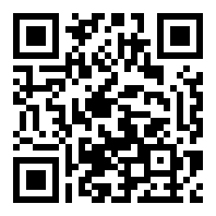 弹壳特攻队全无限5.0.2存档版