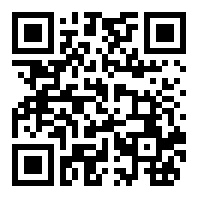 弹壳特攻队全无限5.0.2安卓破解提米版