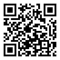 kernel32.dll互联网版