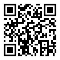 茅山鬼王极速版app
