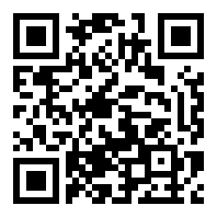 四川电信网上大学安卓优化版