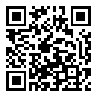 视频制作软件免费版