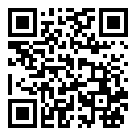 鲜血浪人v1.0.6
